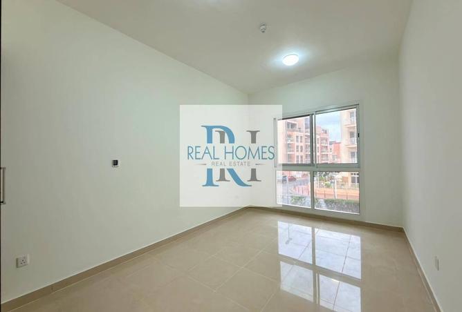 71924964 - Property Image 3