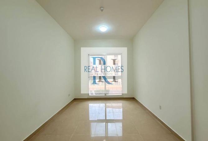 71924964 - Property Image 2