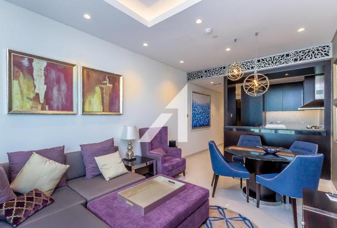 75795469 - Property Main Image