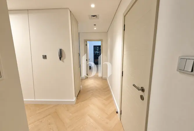 157790842 - Property Image 3