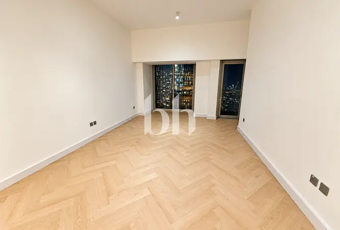 157790842 - Property Image 2