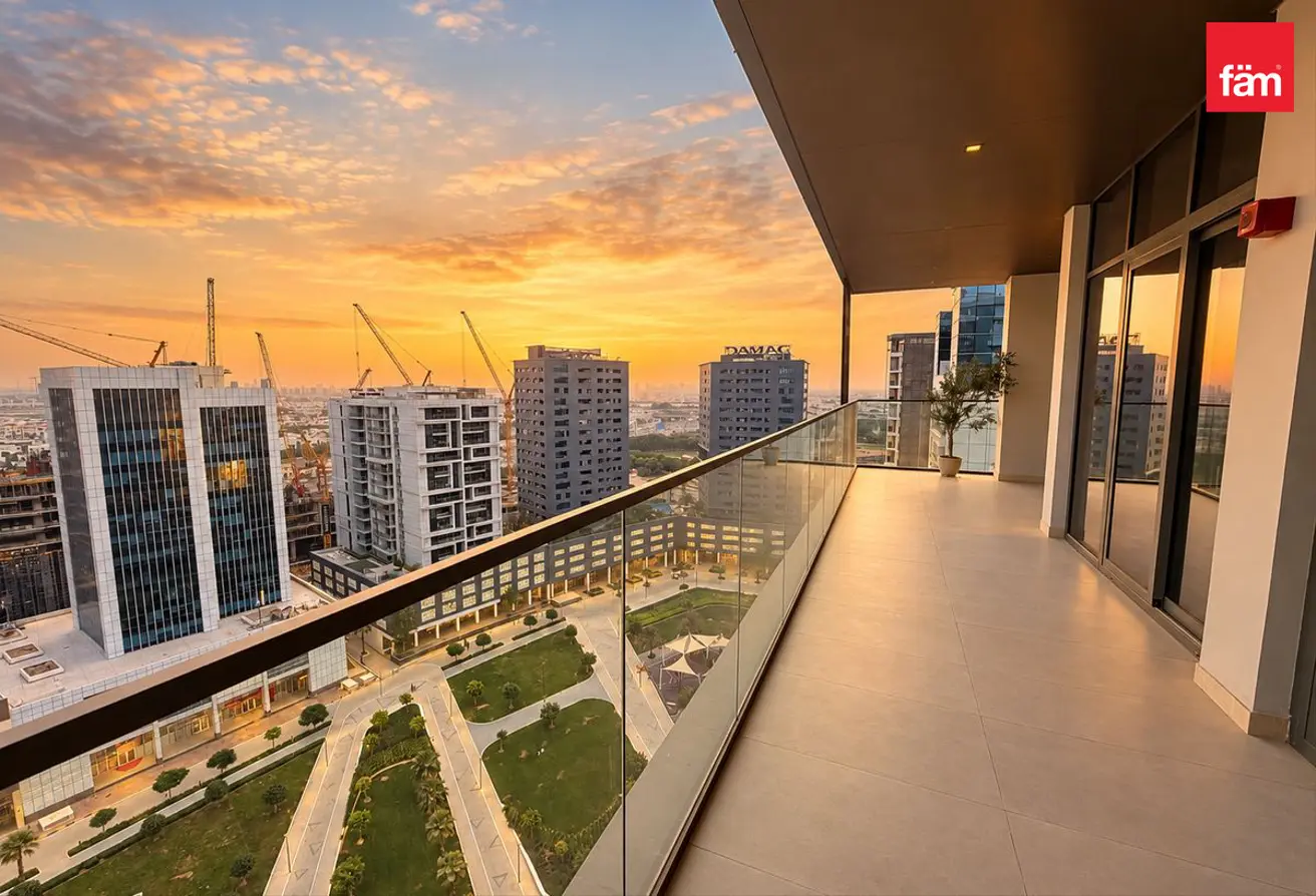 160079949 - Property Main Image