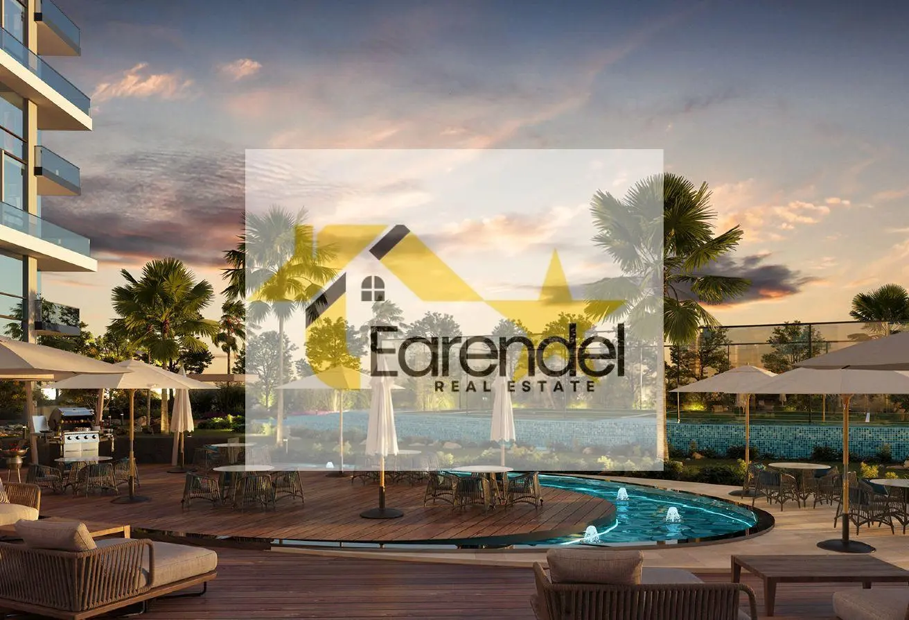 101299396 - Property Main Image
