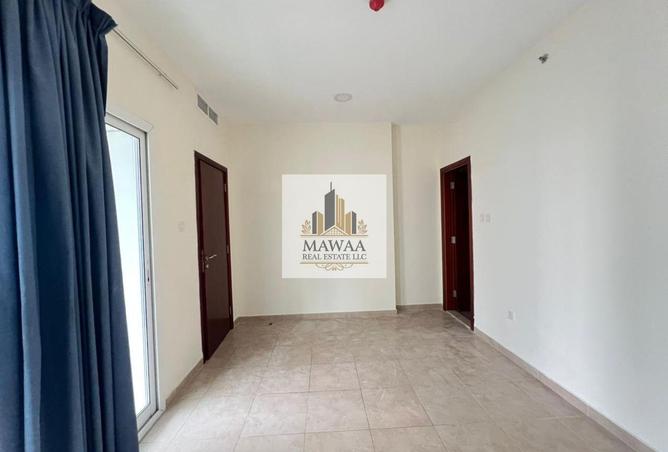 70685907 - صورة العقار 3