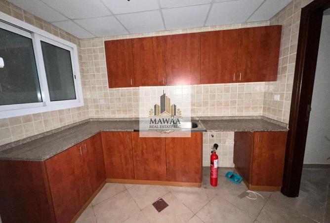 70685907 - صورة العقار 2