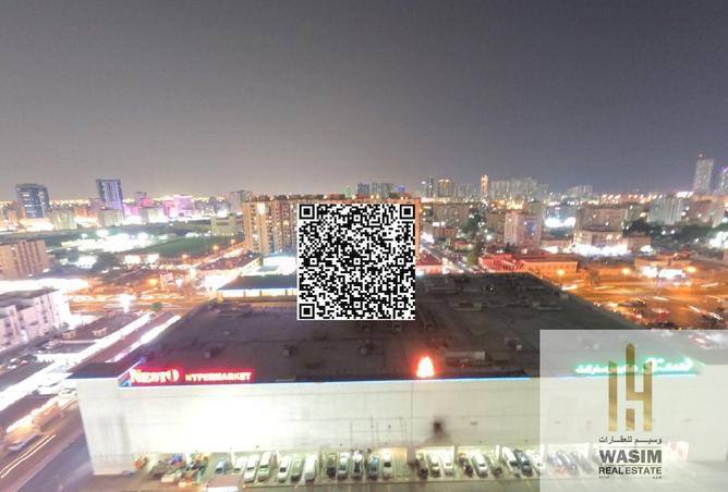 16038350 - Property Image 2