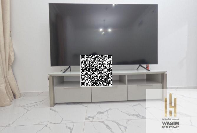 16038350 - Property Image 3