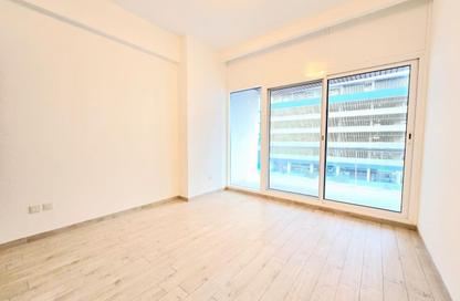 Apartment - 1 Bedroom - 2 Bathrooms for sale in Gemini Splendor - Sobha Hartland - Mohammed Bin Rashid City - Dubai