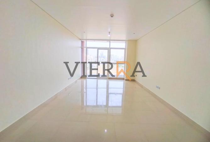 16123675 - Property Image 2