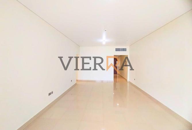 16123675 - Property Image 3