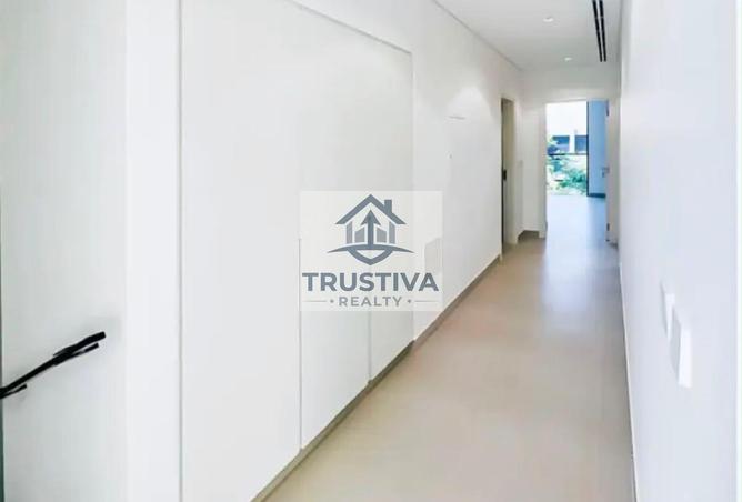 126576764 - Property Image 3