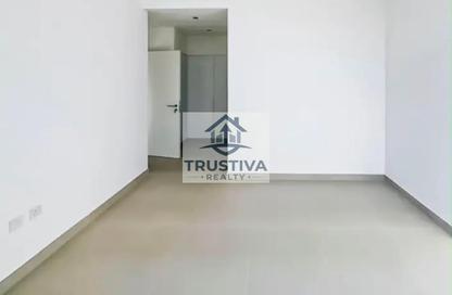 Townhouse - 2 Bedrooms - 4 Bathrooms for sale in Sequoia - Masaar - Tilal City - Sharjah Townhouse - 2 Bedrooms - 4 Bathrooms for sale in Sequoia - Masaar - Tilal City - Sharjah