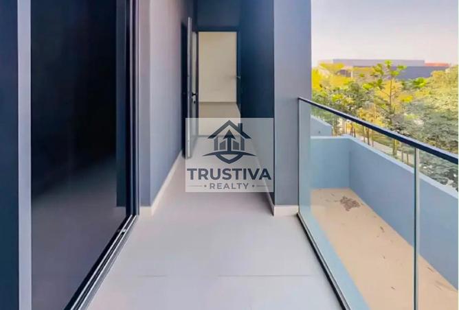 126576764 - Property Main Image