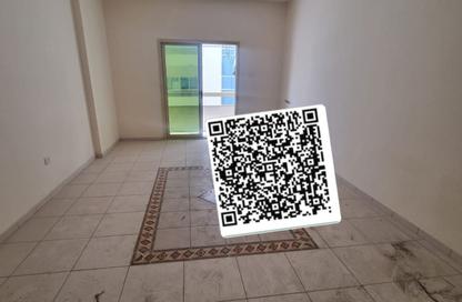 Apartment - 2 Bedrooms - 2 Bathrooms for rent in Qasimia 13 building - Al Nad - Al Qasimia - Sharjah