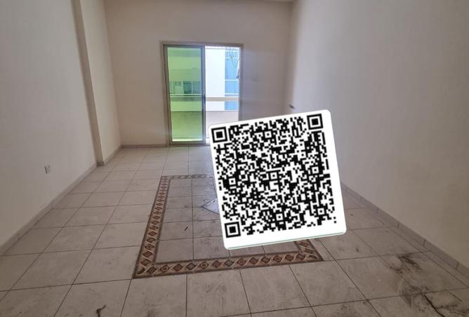 118151702 - Property Main Image