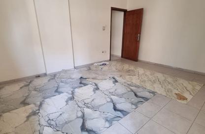 Apartment - 2 Bedrooms - 2 Bathrooms for rent in Qasimia 13 building - Al Nad - Al Qasimia - Sharjah Apartment - 2 Bedrooms - 2 Bathrooms for rent in Qasimia 13 building - Al Nad - Al Qasimia - Sharjah