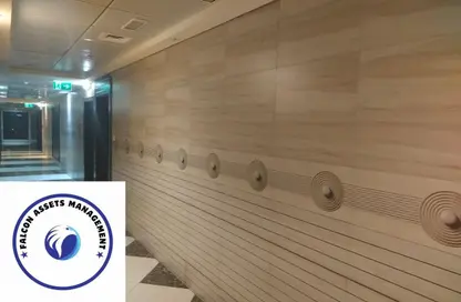 Apartment - 2 Bedrooms - 2 Bathrooms for rent in New Al Taawun Road - Al Taawun - Sharjah