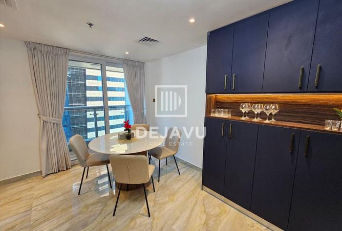 79833669 - صورة العقار 3