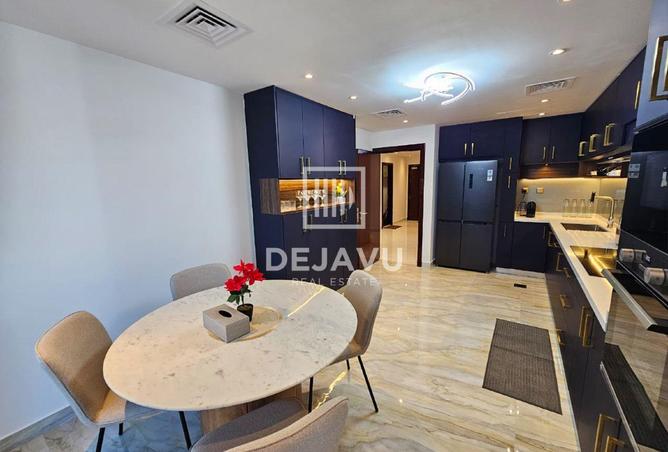 79833669 - صورة العقار 2