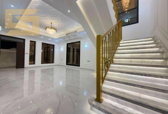 141439196 - Property Image 2