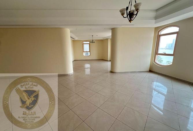 107317384 - Property Image 3