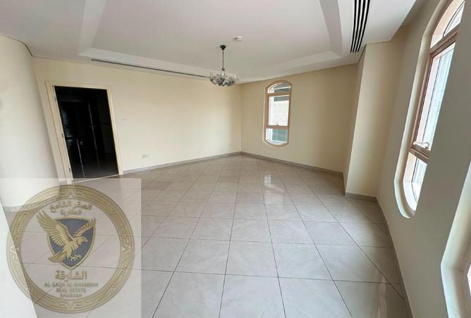 107317384 - Property Main Image
