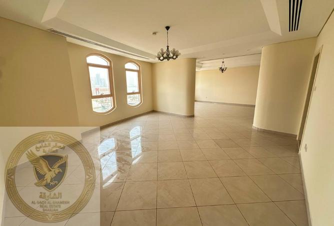 107317384 - Property Image 2