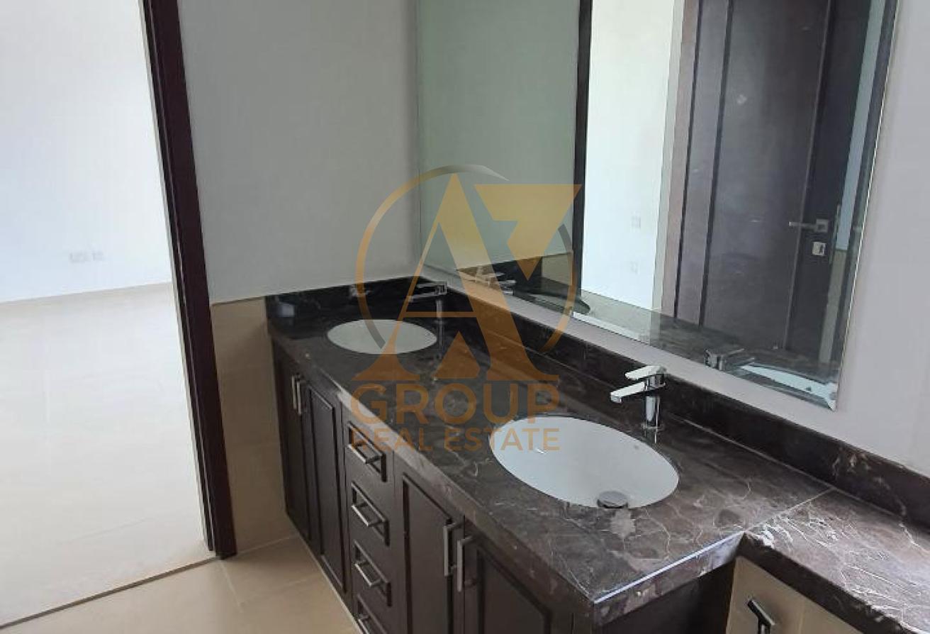 Single Row | Corner Unit | 3BR + Maid | Landscaped Garden photo 15