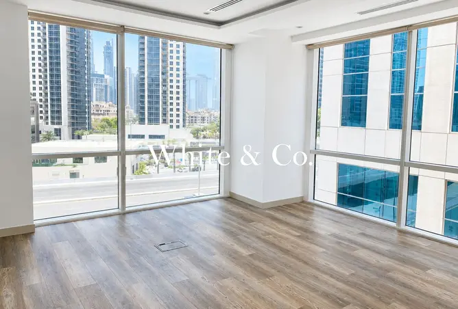 145503623 - Property Image 3