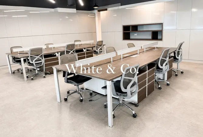 145503623 - Property Image 2