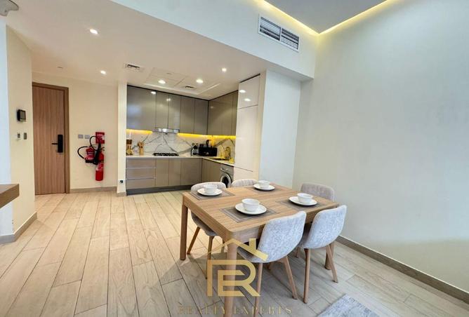 53181826 - صورة العقار 3