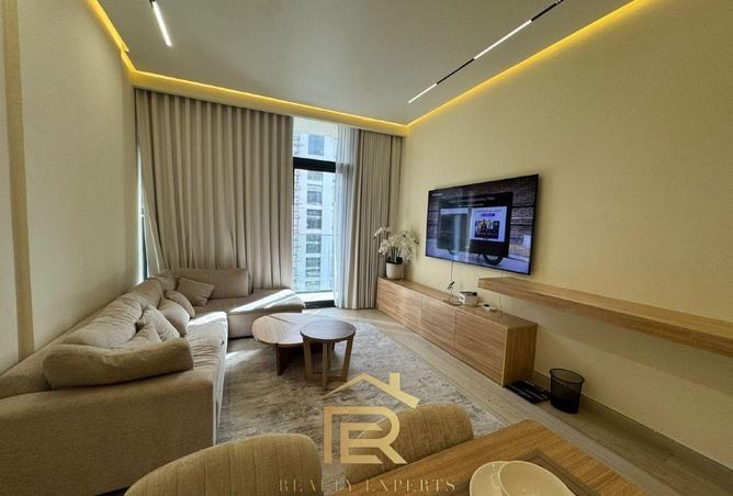 53181826 - الصورة الرئيسية للعقار