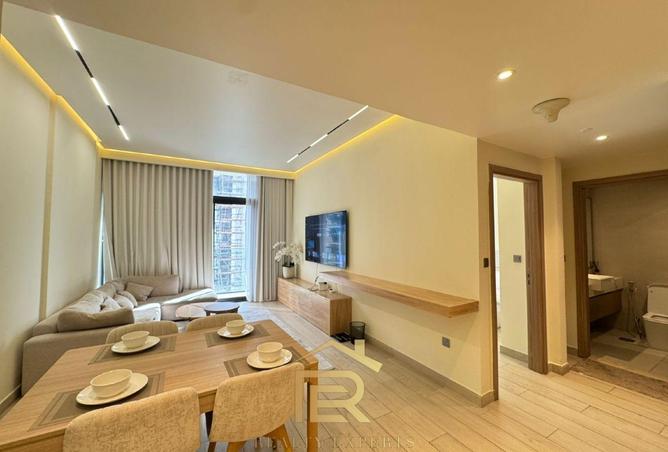 53181826 - صورة العقار 2