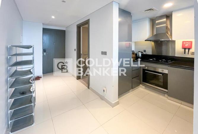 64423963 - صورة العقار 3