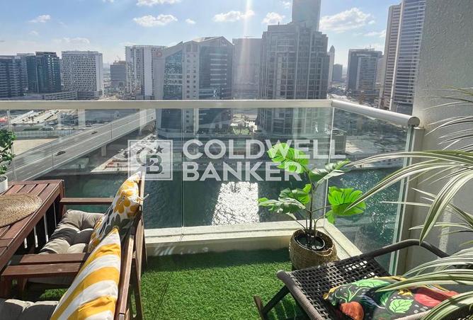 64423963 - Property Main Image