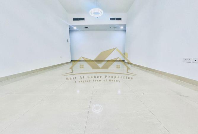 2P8pbSc4Ic4 - Property Image 3