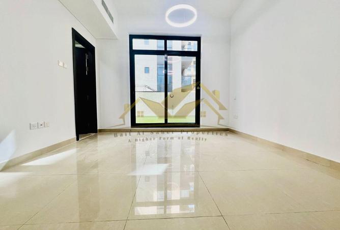 2P8pbSc4Ic4 - Property Image 2