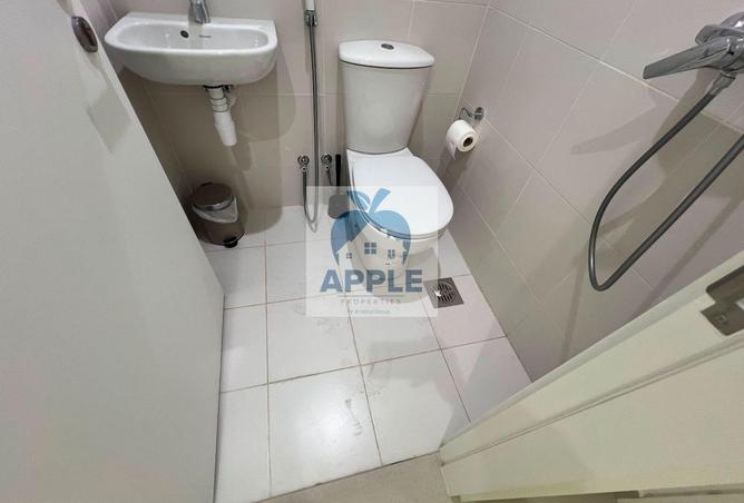 136047321 - Property Image 2