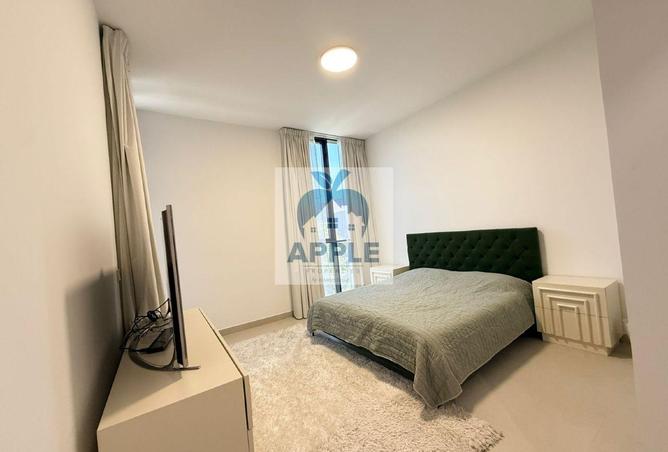 136047321 - Property Image 3