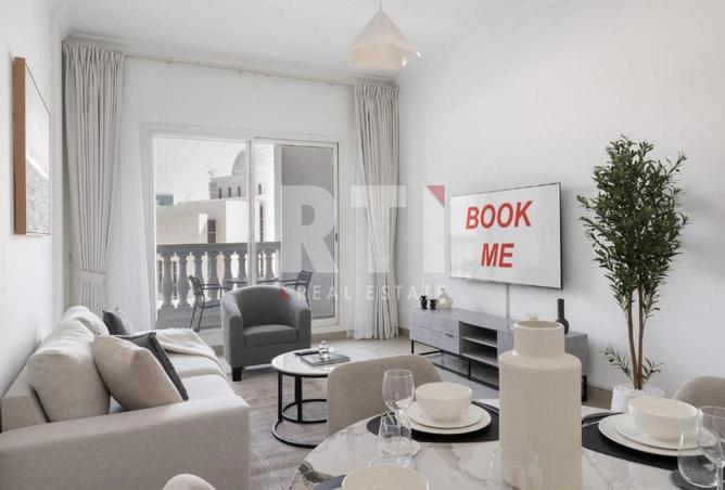 120662322 - Property Image 2