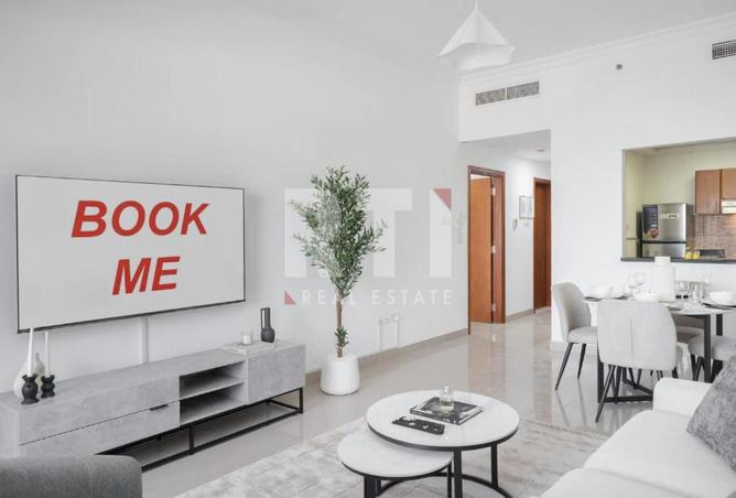 120662322 - Property Image 3