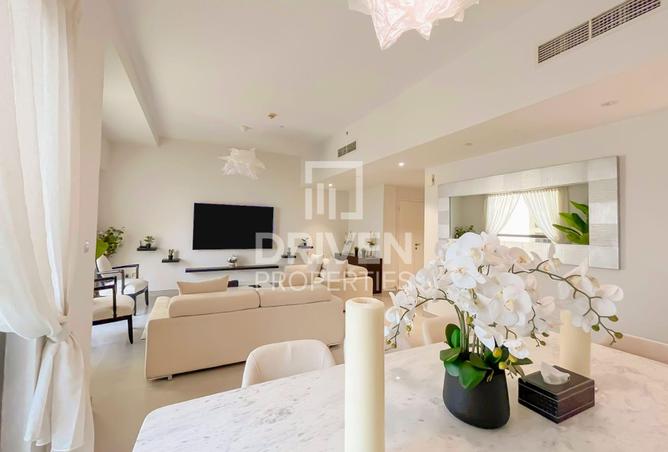 65569633 - صورة العقار 2