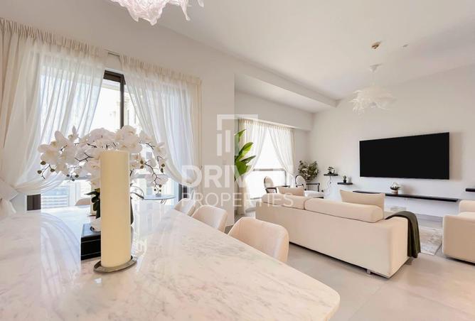 65569633 - صورة العقار 3