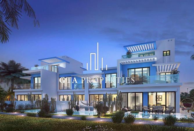 16144379 - Property Image 2