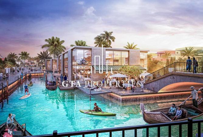 16144379 - Property Image 3