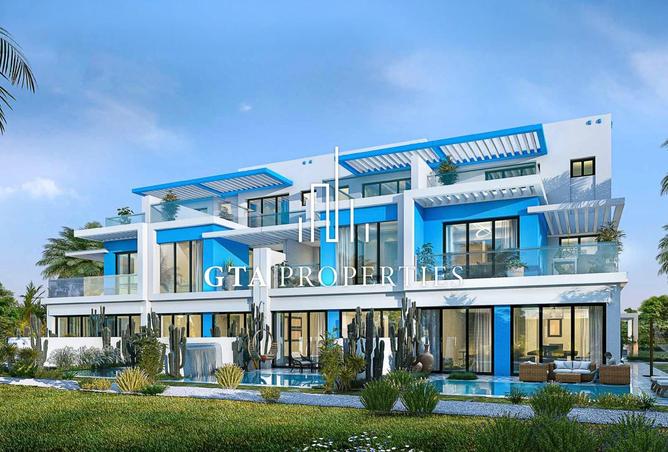 16144379 - Property Main Image