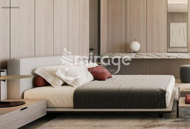 16183462 - Property Image 3