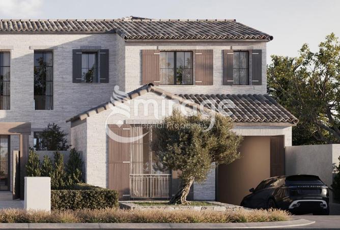 16183462 - Property Image 2