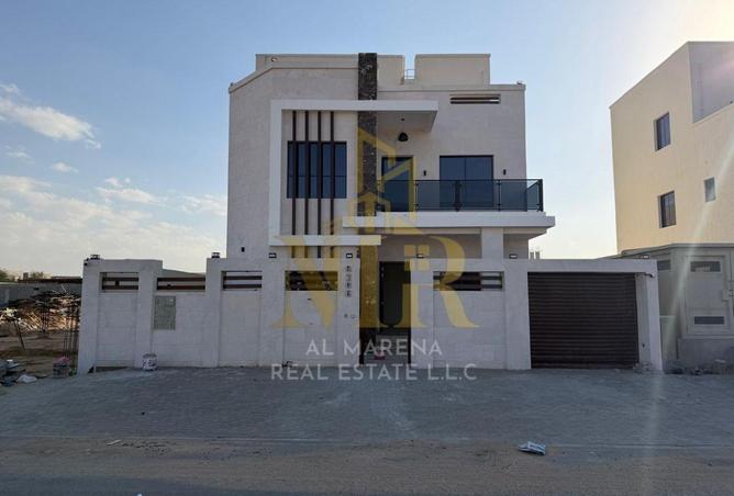 58976609 - Property Main Image