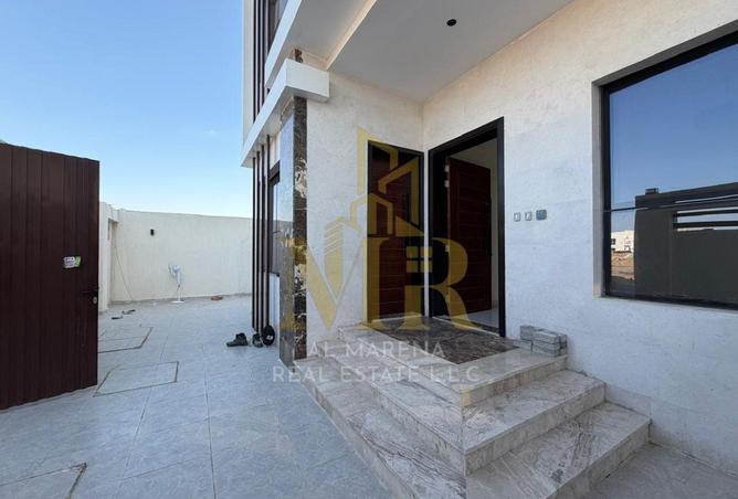 58976609 - Property Image 3